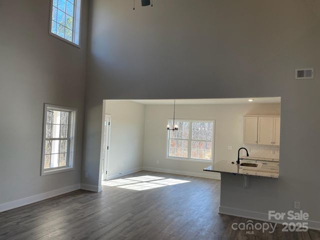 1255 Kildare Drive 10, Salisbury, NC 28146