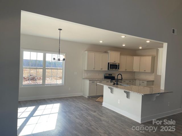 1255 Kildare Drive 10, Salisbury, NC 28146