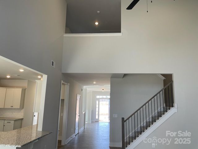 1255 Kildare Drive 10, Salisbury, NC 28146