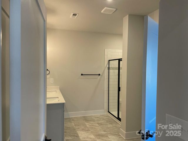 1255 Kildare Drive 10, Salisbury, NC 28146