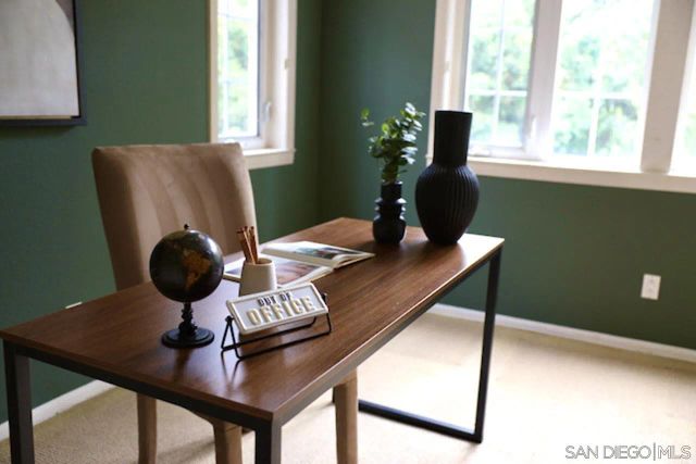 2862 Torrey Pines Rd, La Jolla, CA 92037