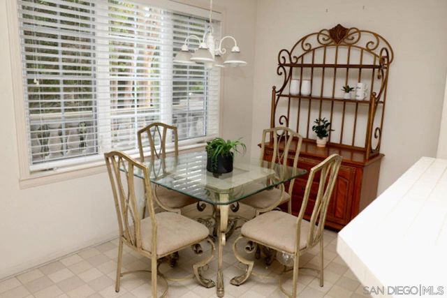 2862 Torrey Pines Rd, La Jolla, CA 92037