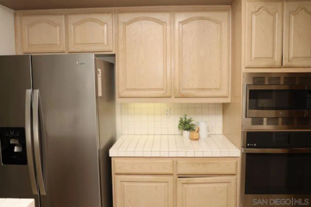 2862 Torrey Pines Rd, La Jolla, CA 92037