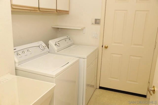 2862 Torrey Pines Rd, La Jolla, CA 92037