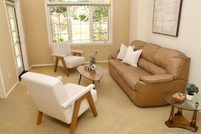 2862 Torrey Pines Rd, La Jolla, CA 92037