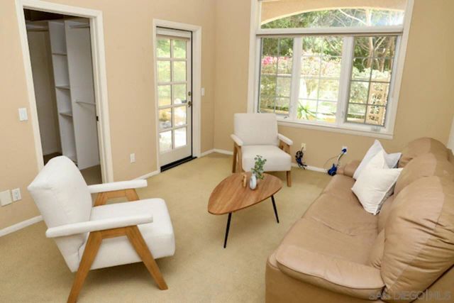 2862 Torrey Pines Rd, La Jolla, CA 92037