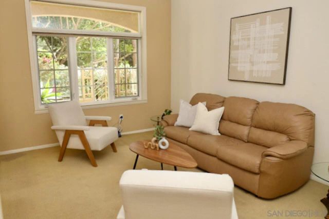 2862 Torrey Pines Rd, La Jolla, CA 92037