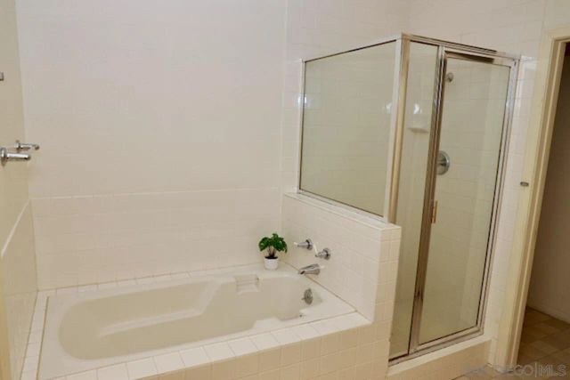 2862 Torrey Pines Rd, La Jolla, CA 92037