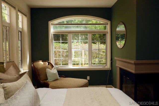 2862 Torrey Pines Rd, La Jolla, CA 92037