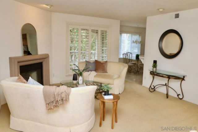 2862 Torrey Pines Rd, La Jolla, CA 92037