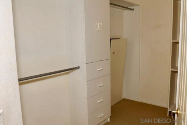 2862 Torrey Pines Rd, La Jolla, CA 92037