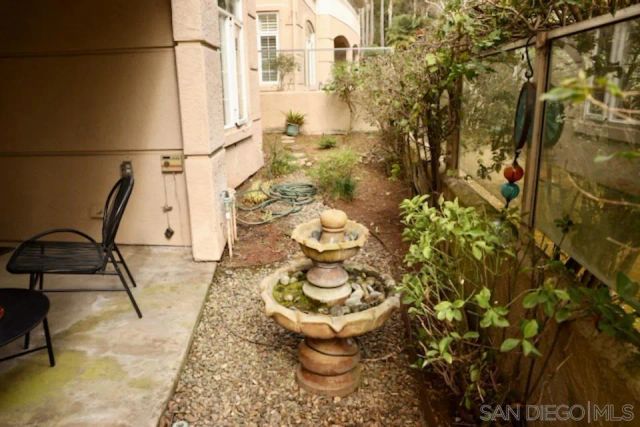 2862 Torrey Pines Rd, La Jolla, CA 92037