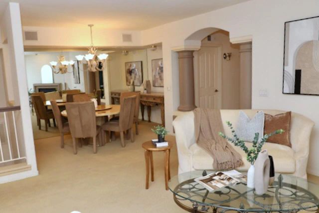 2862 Torrey Pines Rd, La Jolla, CA 92037