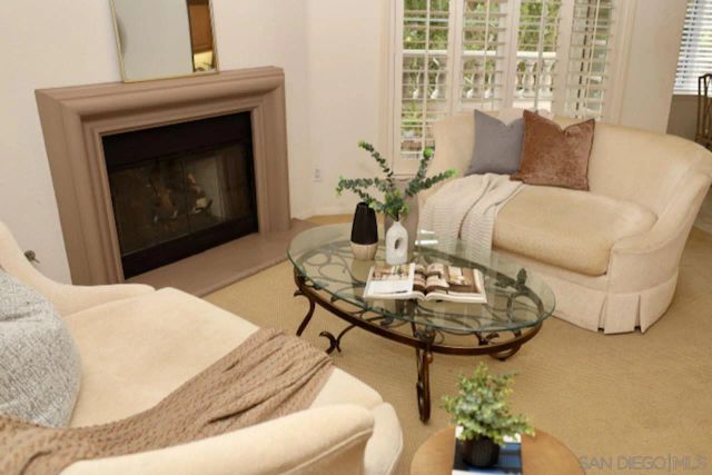 2862 Torrey Pines Rd, La Jolla, CA 92037