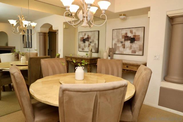 2862 Torrey Pines Rd, La Jolla, CA 92037