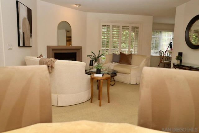 2862 Torrey Pines Rd, La Jolla, CA 92037