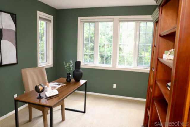 2862 Torrey Pines Rd, La Jolla, CA 92037