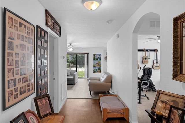 340 PHEASANT DRIVE, Haines City, FL 33844