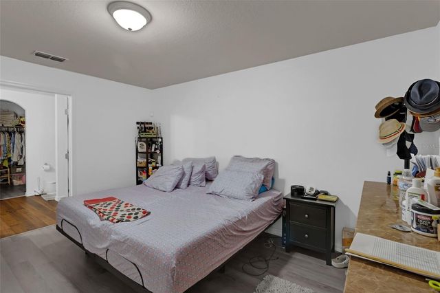 340 PHEASANT DRIVE, Haines City, FL 33844