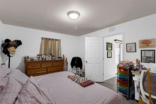 340 PHEASANT DRIVE, Haines City, FL 33844