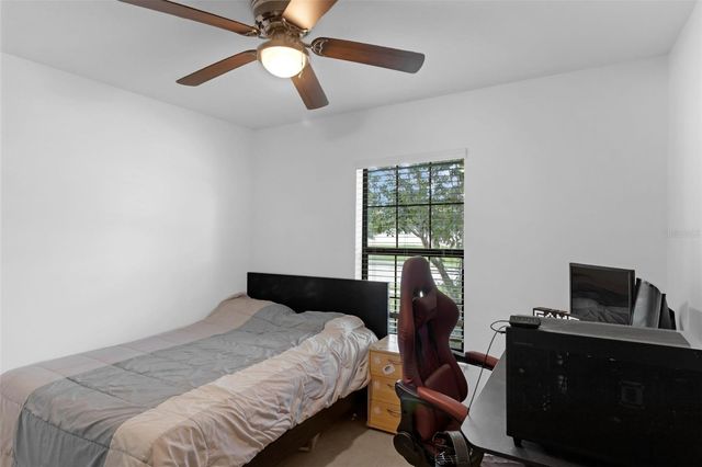 340 PHEASANT DRIVE, Haines City, FL 33844