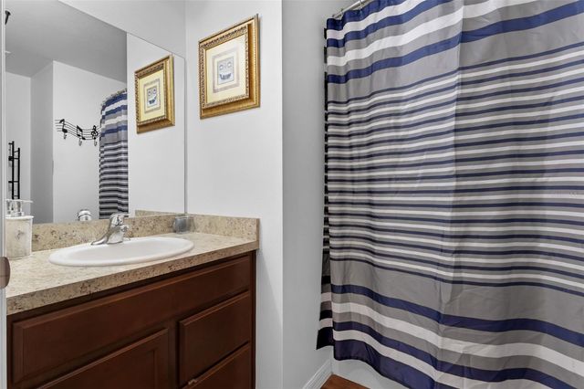 340 PHEASANT DRIVE, Haines City, FL 33844