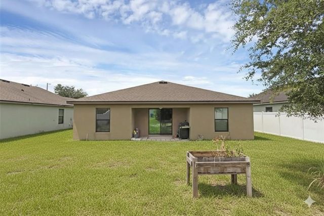 340 PHEASANT DRIVE, Haines City, FL 33844