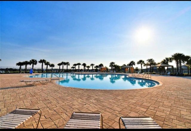 340 PHEASANT DRIVE, Haines City, FL 33844