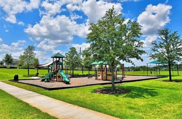 340 PHEASANT DRIVE, Haines City, FL 33844