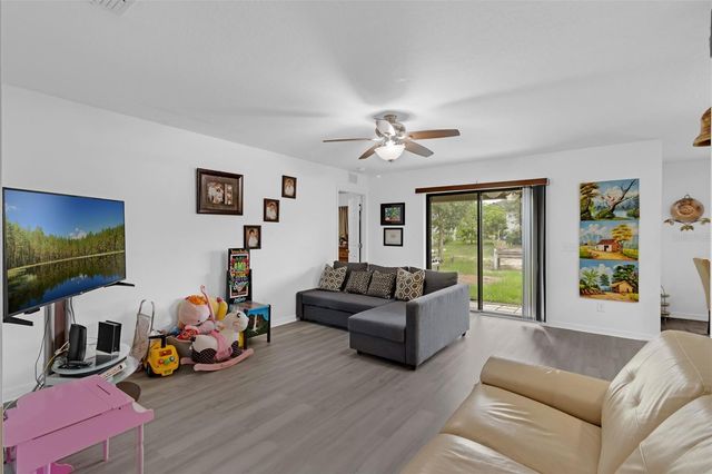 340 PHEASANT DRIVE, Haines City, FL 33844