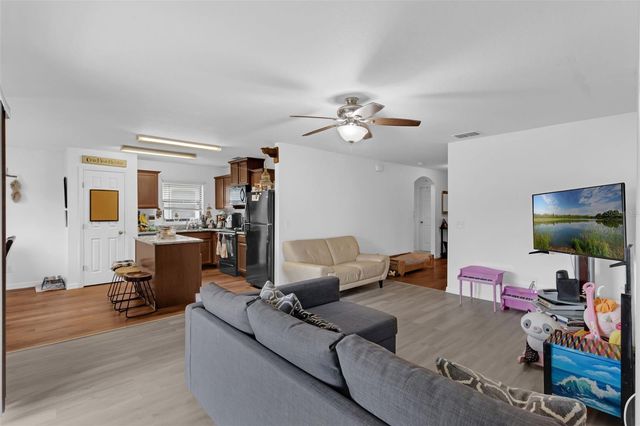 340 PHEASANT DRIVE, Haines City, FL 33844