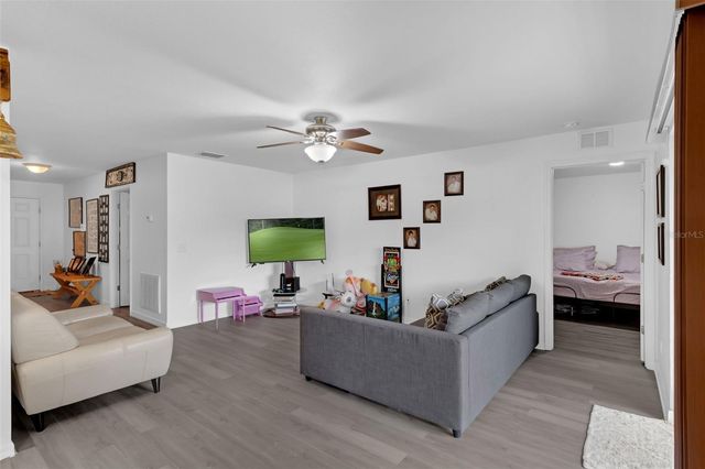 340 PHEASANT DRIVE, Haines City, FL 33844