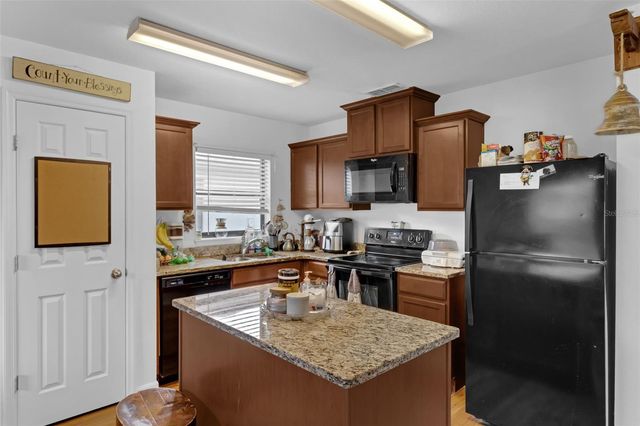 340 PHEASANT DRIVE, Haines City, FL 33844