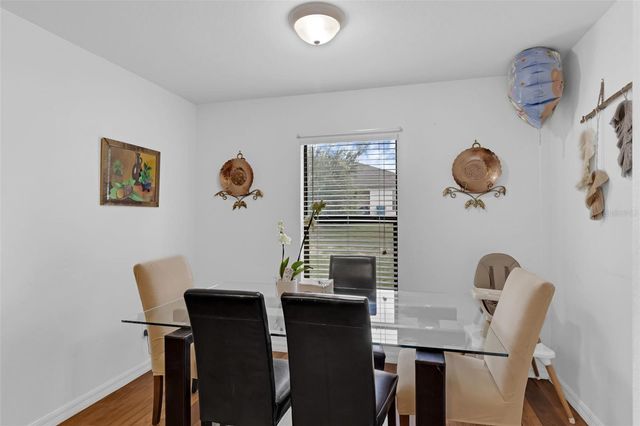 340 PHEASANT DRIVE, Haines City, FL 33844