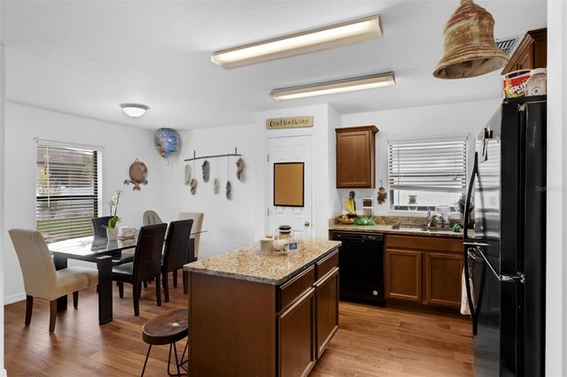 340 PHEASANT DRIVE, Haines City, FL 33844