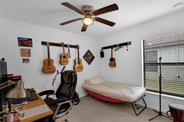 340 PHEASANT DRIVE, Haines City, FL 33844