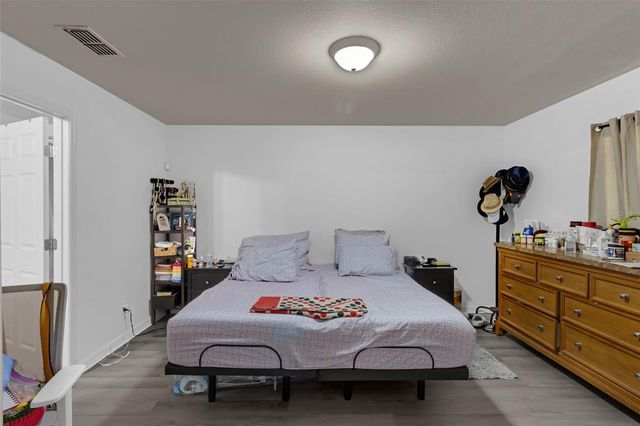 340 PHEASANT DRIVE, Haines City, FL 33844