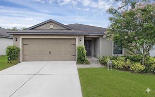 340 PHEASANT DRIVE, Haines City, FL 33844
