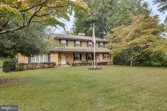 801 PERKINS LN, Edgewater Park, NJ 08010
