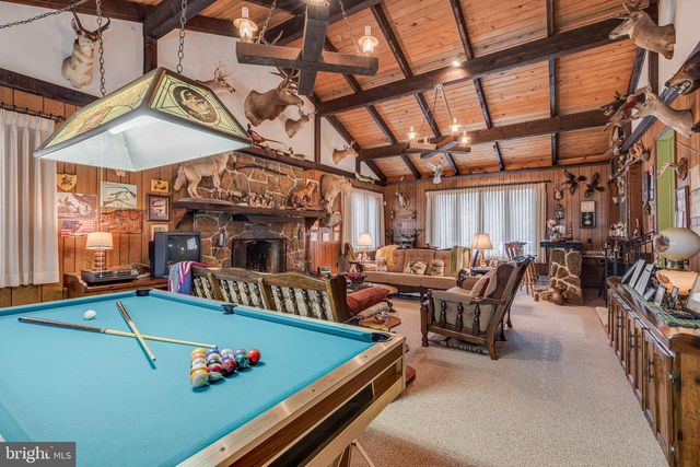 801 PERKINS LN, Edgewater Park, NJ 08010