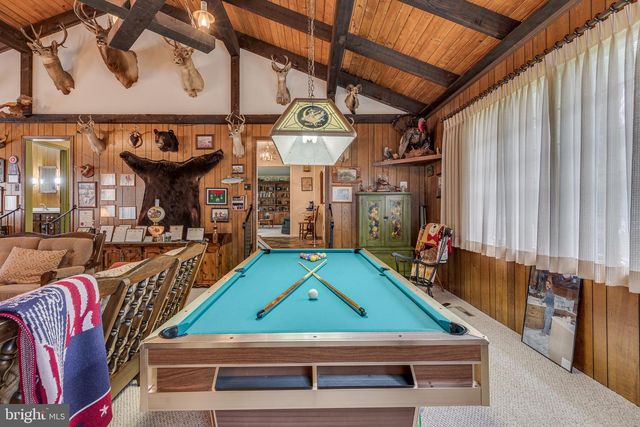 801 PERKINS LN, Edgewater Park, NJ 08010