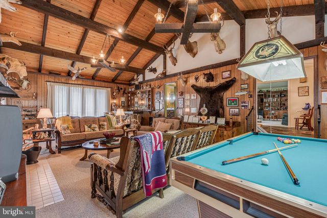 801 PERKINS LN, Edgewater Park, NJ 08010