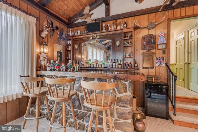 801 PERKINS LN, Edgewater Park, NJ 08010