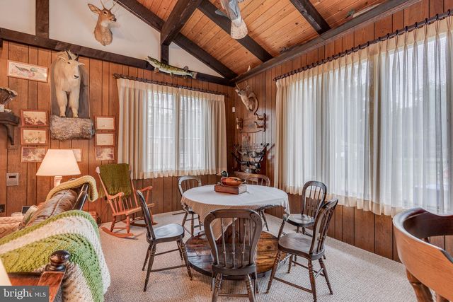 801 PERKINS LN, Edgewater Park, NJ 08010