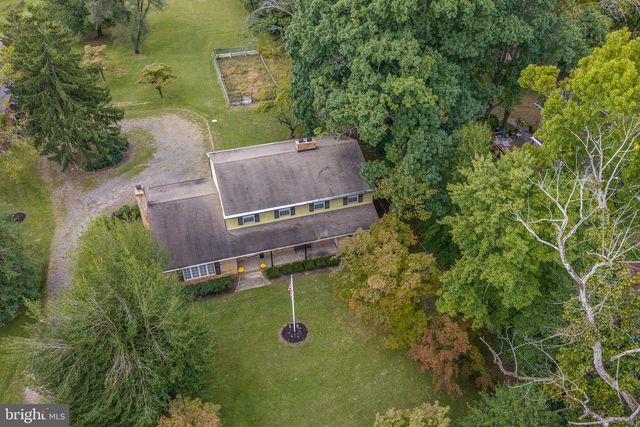 801 PERKINS LN, Edgewater Park, NJ 08010