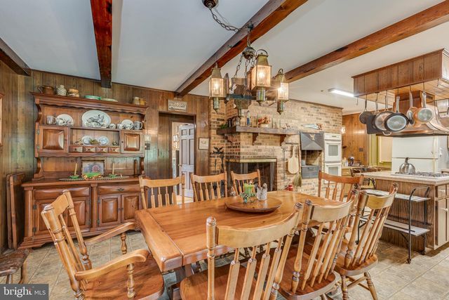 801 PERKINS LN, Edgewater Park, NJ 08010