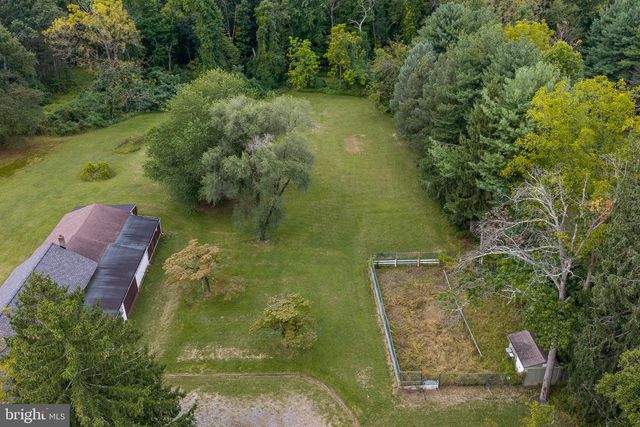 801 PERKINS LN, Edgewater Park, NJ 08010