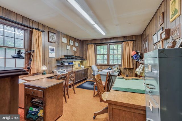 801 PERKINS LN, Edgewater Park, NJ 08010