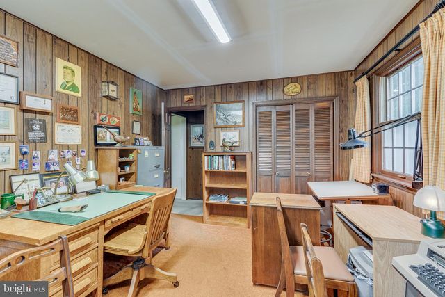 801 PERKINS LN, Edgewater Park, NJ 08010