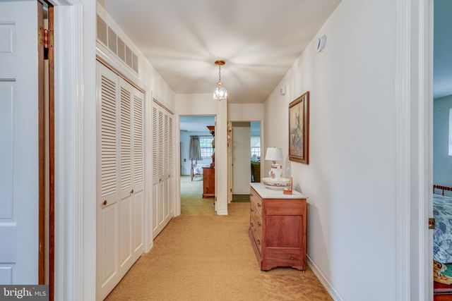 801 PERKINS LN, Edgewater Park, NJ 08010